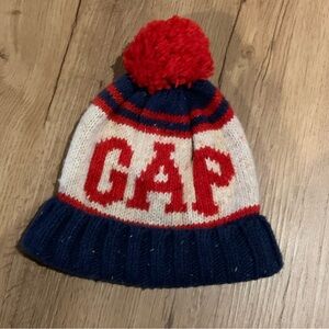 NWT Gap Beanie